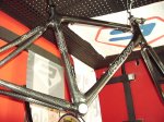 Ciclismo 019.jpg