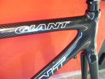 Ciclismo 025.jpg