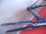 Ciclismo 027.jpg