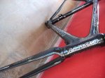 Ciclismo 028.jpg