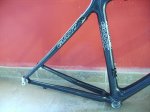 Ciclismo 031.jpg