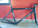 Ciclismo 032.jpg