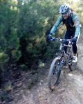 DSC00293.JPG