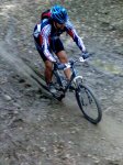 DSC00303.JPG