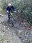 DSC00304.JPG