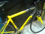 Imagen043.jpg