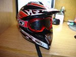 DSC01081.JPG
