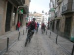 m_Cazorla febrero 07 015.jpg