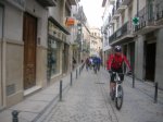 m_Cazorla febrero 07 017.jpg