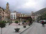 m_Cazorla febrero 07 018.jpg