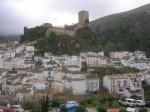 m_Cazorla febrero 07 020.jpg