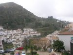 m_Cazorla febrero 07 021.jpg