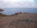 Costa Trail 2007 (7).jpg