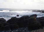 Costa Trail 2007 (11).jpg