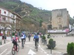 m_Cazorla febrero 07 025.jpg