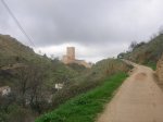 m_Cazorla febrero 07 027.jpg