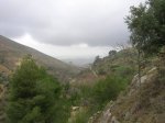 m_Cazorla febrero 07 029.jpg
