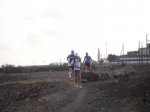 Costa Trail 2007 (14).jpg