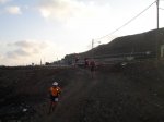 Costa Trail 2007 (16).jpg