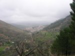 m_Cazorla febrero 07 036.jpg