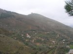 m_Cazorla febrero 07 040.jpg