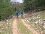 m_Cazorla febrero 07 056.jpg