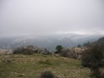 m_Cazorla febrero 07 063.jpg
