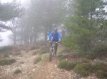 m_Cazorla febrero 07 070.jpg