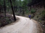 IMGP0853.jpg