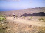 PICT0192.jpg