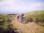 PICT0204.jpg
