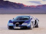 15_Bugatti_Veyron_2405 (Medium).jpg