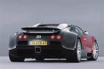 Bugatti%20Veyron%20P3%204 (Medium).jpg