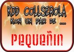 pequeÃ±in.jpg