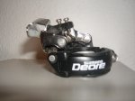 DSC05410.JPG