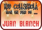 juanblanch.jpg