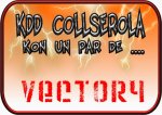 vector4.jpg