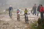Cadalso 2007 177.jpg