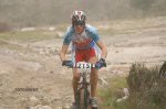 Cadalso 2007 178.jpg