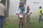 Cadalso 2007 179.jpg