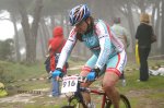 Cadalso 2007 180.jpg