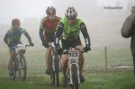 Cadalso 2007 181.jpg