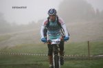 Cadalso 2007 187.jpg