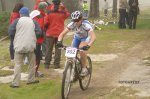 Cadalso 2007 190.jpg
