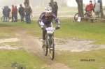 Cadalso 2007 191.jpg