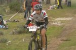 Cadalso 2007 193.jpg