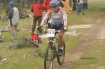 Cadalso 2007 194.jpg