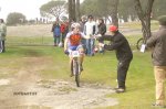 Cadalso 2007 200.jpg