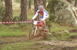 Cadalso 2007 205.jpg
