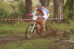 Cadalso 2007 206.jpg